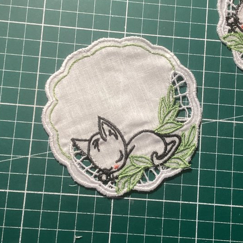 Sousvechat10x10
