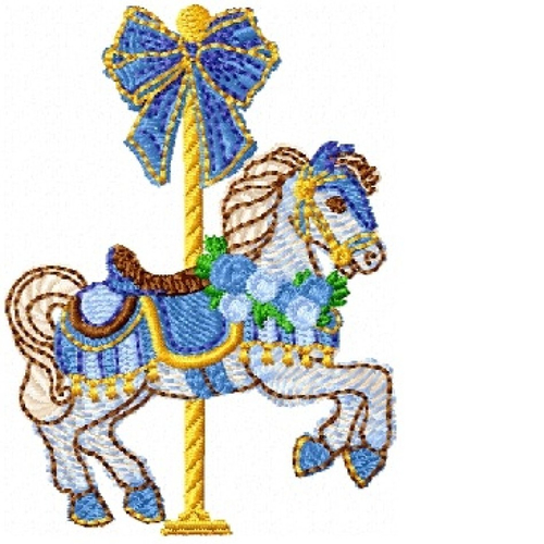 Manegecheval10x10