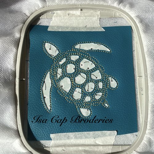 Tortueapinverse10x10
