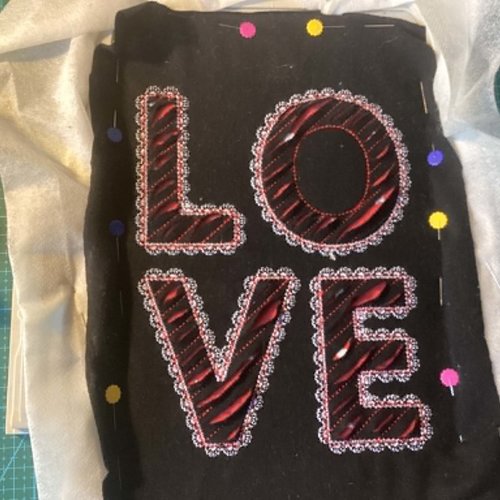 Love16x21