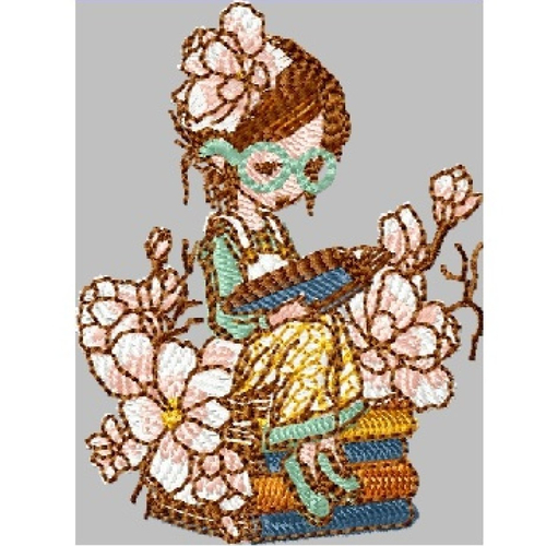 Liseuse8x10