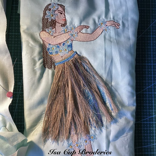 Tahitienne14x26