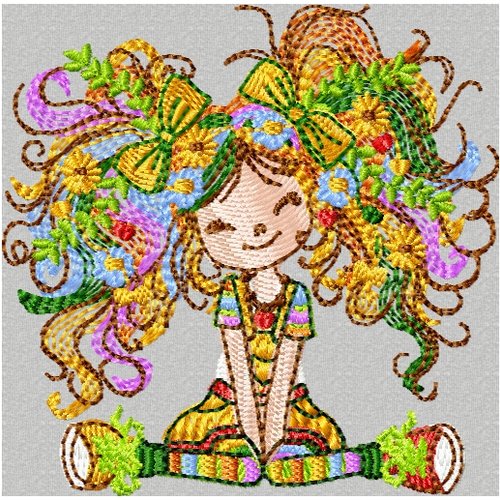 Poupeeficellecouettes10x10