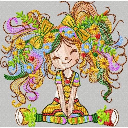Poupeeficellecouettes14x13
