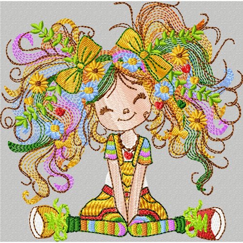 Poupeeficellecouettes17x16