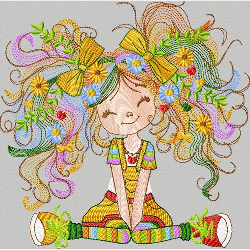Poupeeficellecouettes23x23