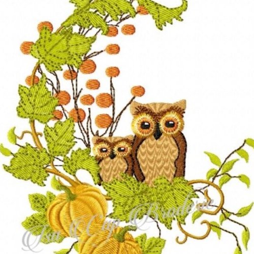 Fichier : couronne automne141x180.1