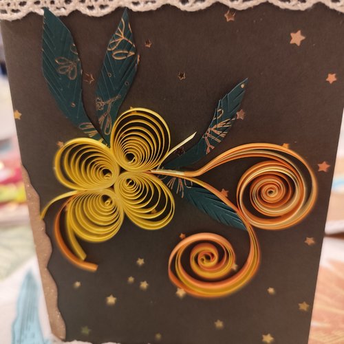 Carte noël, fêtes , nouvel an, carte voeux