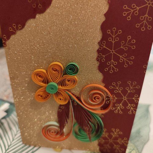 Carte noël, fêtes , nouvel an, carte voeux