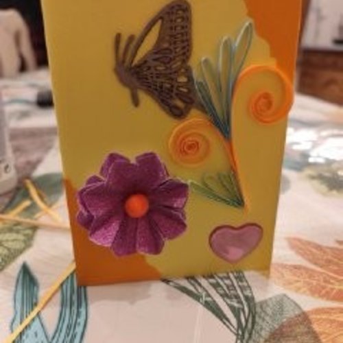 Carte noël, fêtes , nouvel an, carte voeux