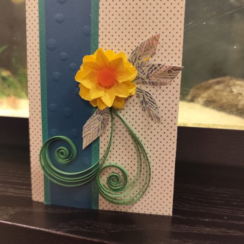 Cartes fête , saint valentin