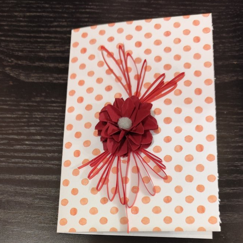 Cartes fête , saint valentin