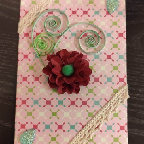 Cartes fête , saint valentin