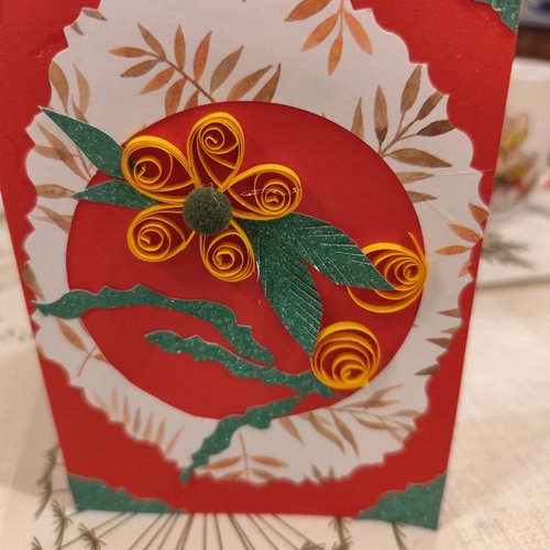 Cartesde voeux noël, fêtes