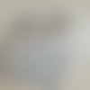 Lot de 20 sachets en papier  avec couronne ta