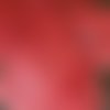 Lot de 15 sachets en papier rouge ta
