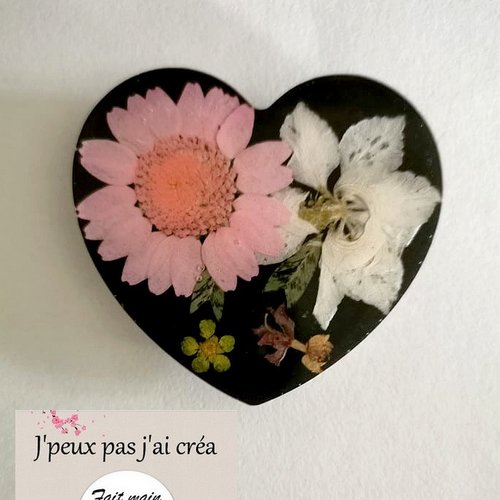 Poignée de téléphone / popsocket / pop grip en résine