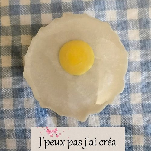 Poignée de téléphone / popsocket / pop grip en résine