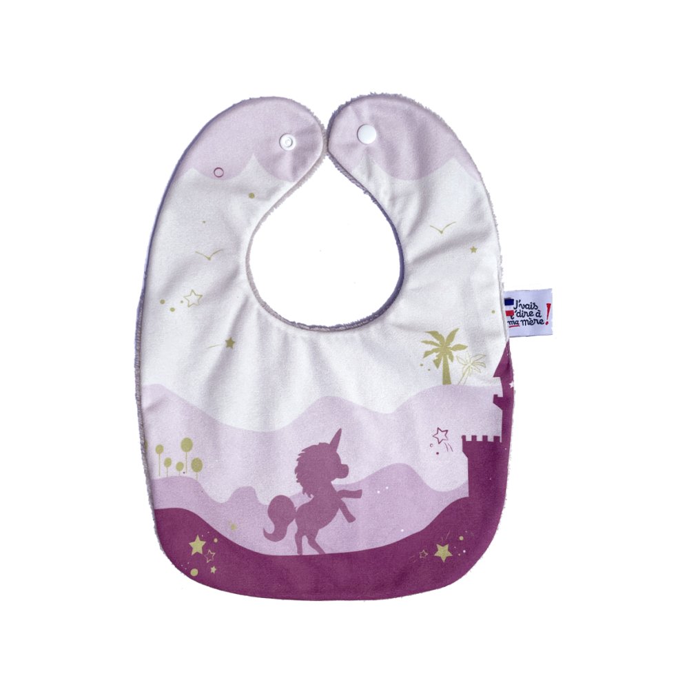 Kit Couture Bavoir Bebe 0 18 Mois Un Grand Marche Kit Couture Bavoir Bebe 0 18 Mois Un Grand Marche