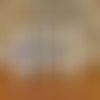 Billessentielle