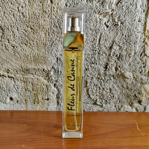 Parfum de luxe & eaux de parfum