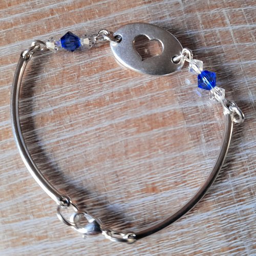 Bracelet enfant