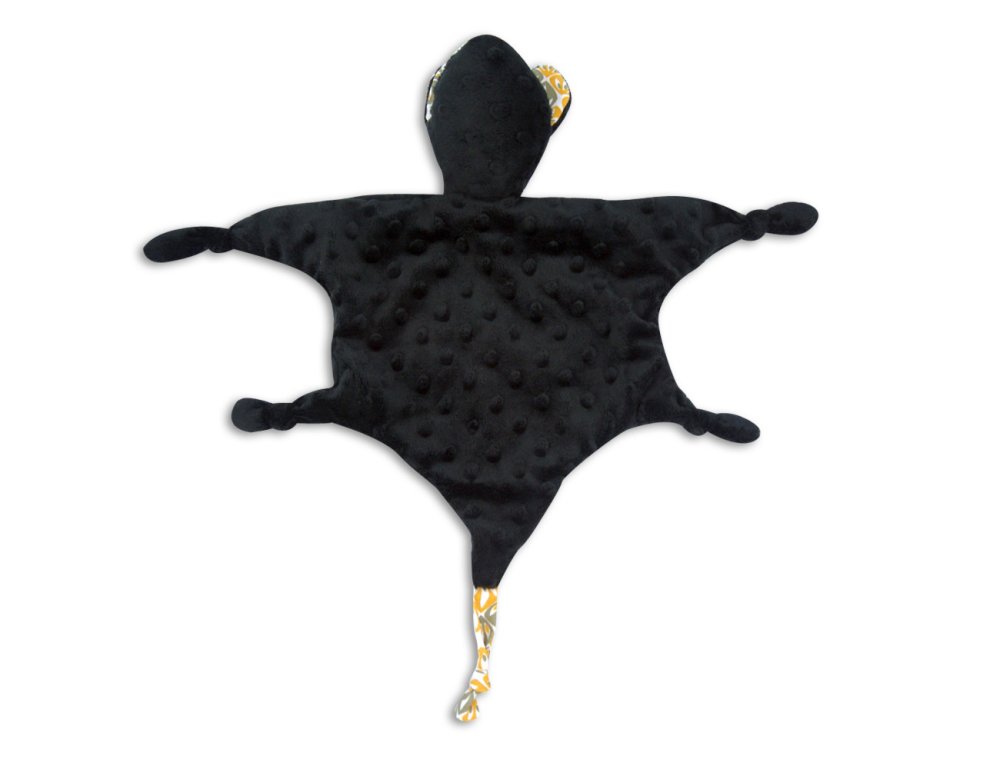 Doudou Chauve Souris Pour Bebe Un Grand Marche