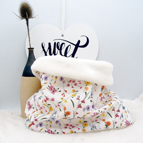 Des accessoires qu’ils vont adorer