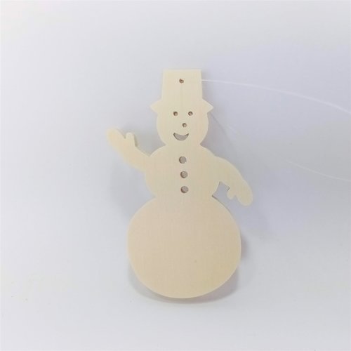 Découpe forme de la martinique