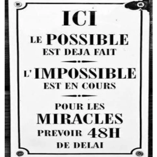 Commande sur mesure de sébastien b - voile de 472 cm rose clair