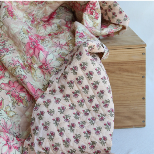Commande sur mesure de francesca, lot de 4 boudins pour lit superposé en diamètre 12 cm.