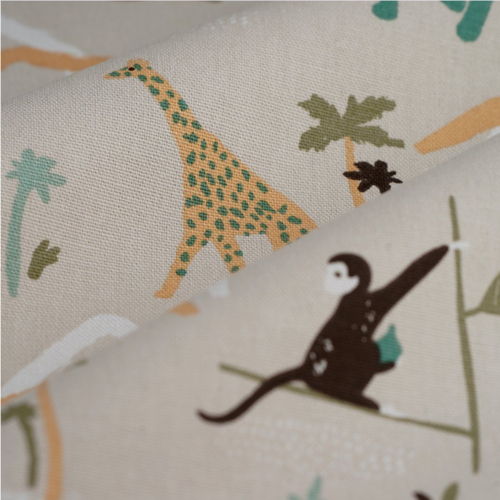 Commande sur mesure de ludivine, 4 boudins en diamètre 12 cm avec lanières d'attache pour lit cabane 90x190