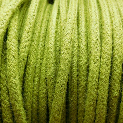 Corde en Nylon Caméra Dragonne Poignet Lanière de Bande pour Leica