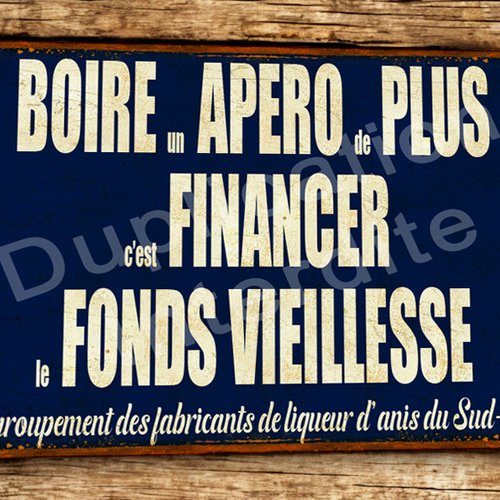 Plaque métal vintage fonds vieillesse
