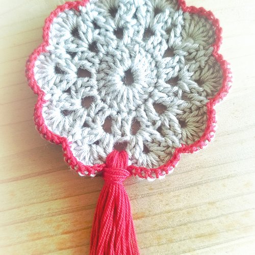 Porte cles