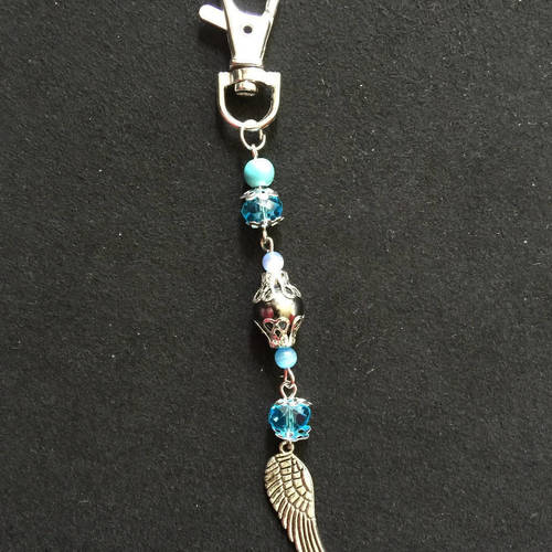 Spritewelry Lot De 10 Perles Cubiques En Silicone Souple Pour