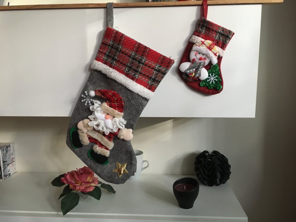 Sitemapcdatahttpsmodeinf Inetcomtuto Botte De Noel Mondial Tissu