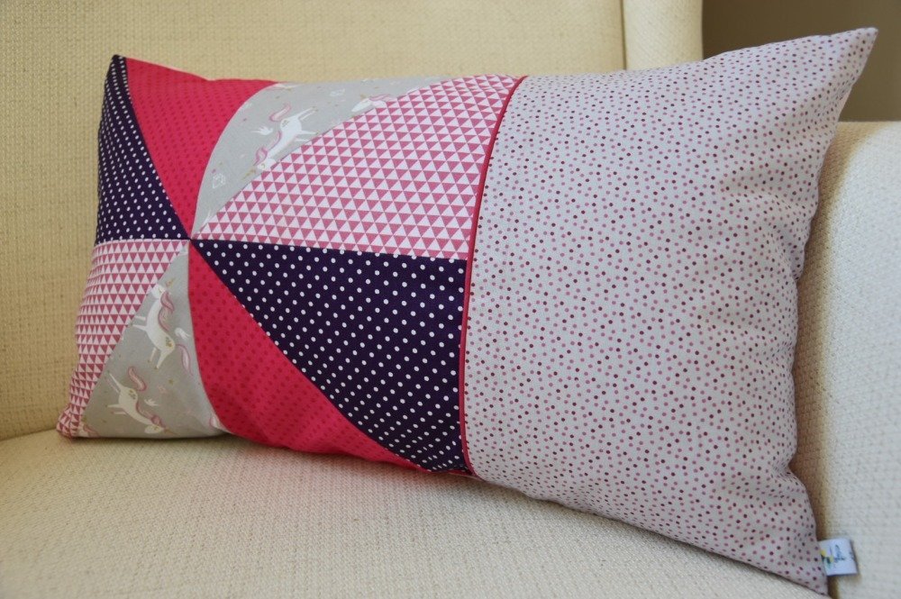 Coussin Chambre Bebe Un Grand Marche