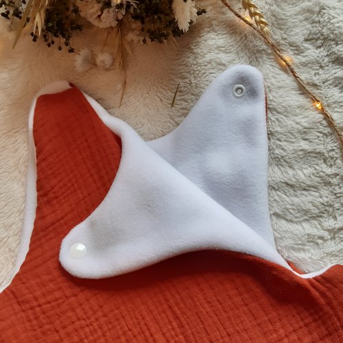 Gigoteuse Bebe Hiver 0 9 Mois Ecureuil Un Grand Marche