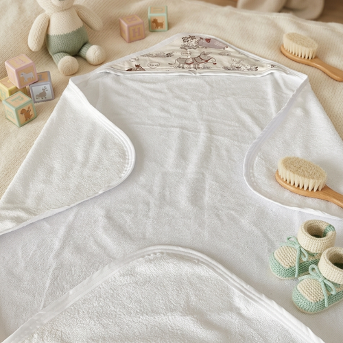 Articles naissance bébé