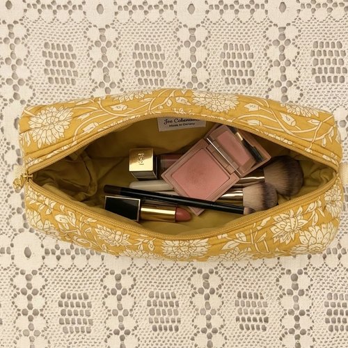 Trousse toilette