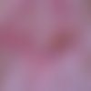 Guirlande fanions licorne rose pastel