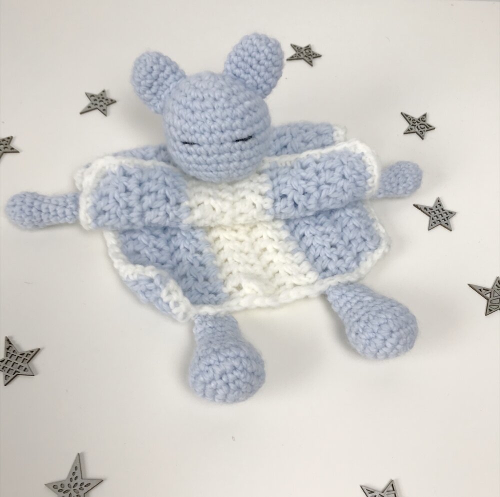 Amigurumi Ours Doudou Plat Pour Bebe En Laine Un Grand Marche Amigurumi Ours Doudou Plat Pour Bebe En Laine Un Grand Marche
