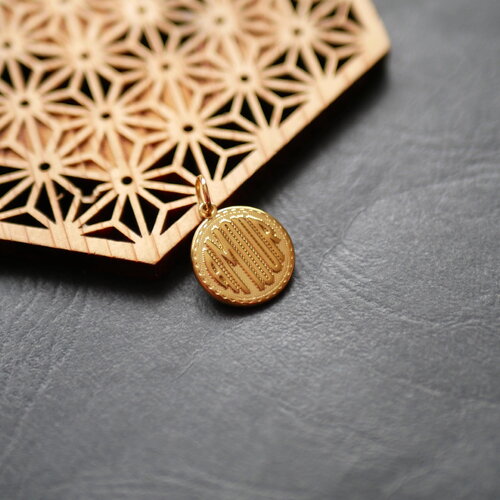 Breloque médaillon mot amour en acier inoxydable 304,médaillon pour boucle d'oreille ou collier en acier, pendentif amour doré,15x18mm