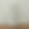 Lampe tube motifs petite souris