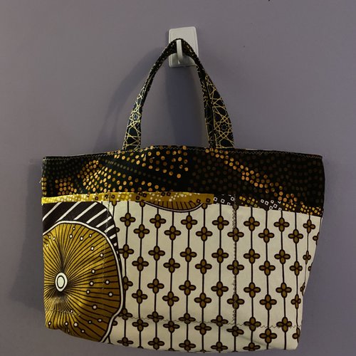 Organiseur  pour sac