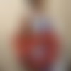 Sac -