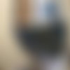 Sac -