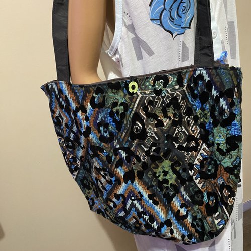 Sac -