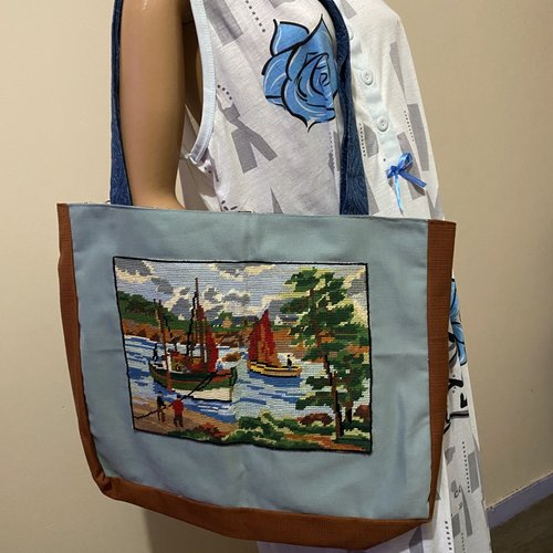 Sac -